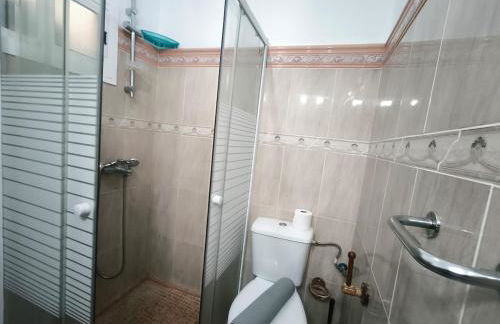 Casa Dorotea Sunset - Foto 10