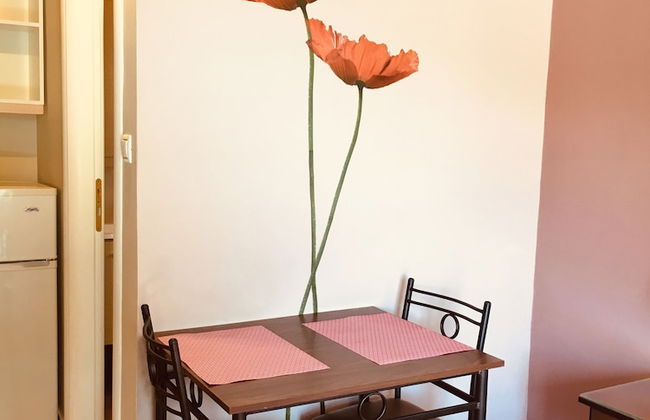 Ilaeira Mountain Resort - Foto 21