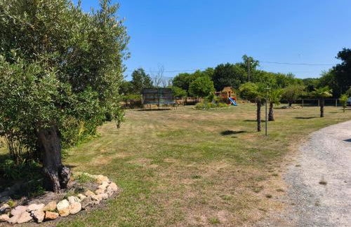 eco nature, gite à la ferme - Foto 37