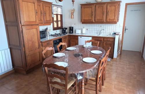 Location vacances Ruoms Ardèche - Foto 18