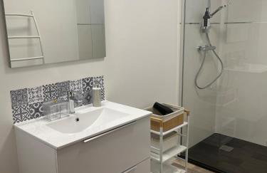 Maison de Village - Foto 20