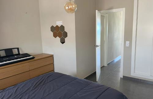 Torrenostra Sea Dream - Foto 32