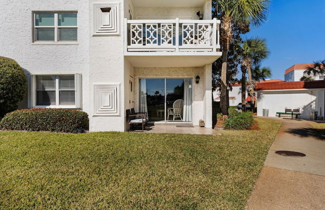 El Matador- Beachside Haven 210 - Foto 42