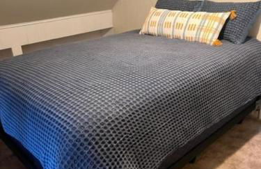 Theos Cottage Niagara - Photo 20