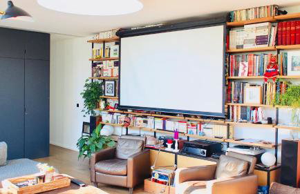 Oasis de Caudéran - Foto 48