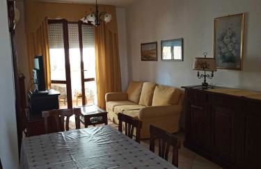 Casa Tuveri - Foto 9