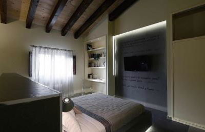 Agrirelais Principe SPA - Foto 44