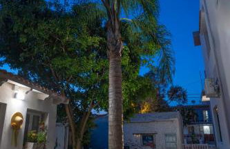 Meraki Cretan Hospitality - Foto 32