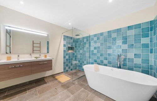 Casa da boa vista - Foto 9