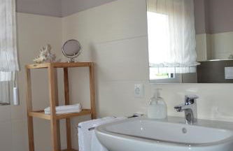 Steuerbord - Foto 12