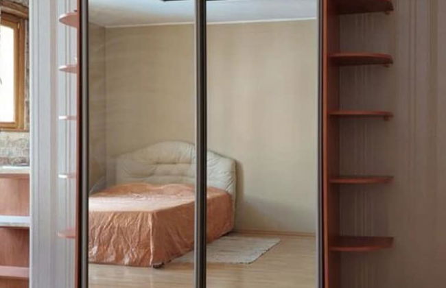 Stunning 1-bed Apartment Riga - Foto 1