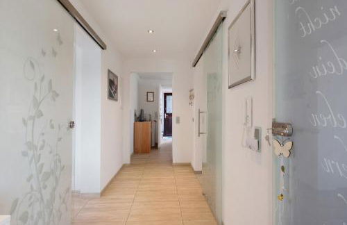 Ferienwohnung Schwarzwaldblick - Foto 18