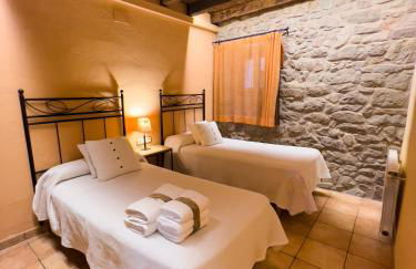 Ca L'Estamenya - Foto 77