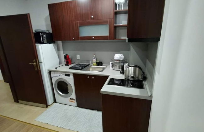 2405 Cosy Mountain View Apartment - 200mbps Wi-fi! - Foto 21