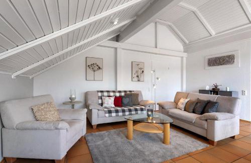 Ferienwohnung Sämann - Photo 1