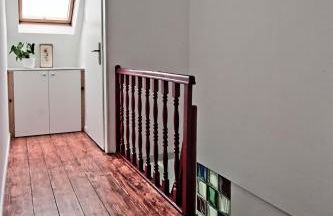 Ferienhaus Vogelsberg - Photo 15