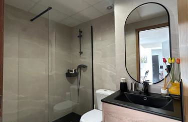 Dados Inn Apartament Gran Alacant - Foto 8