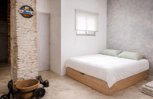 Tu refugio - Foto 28