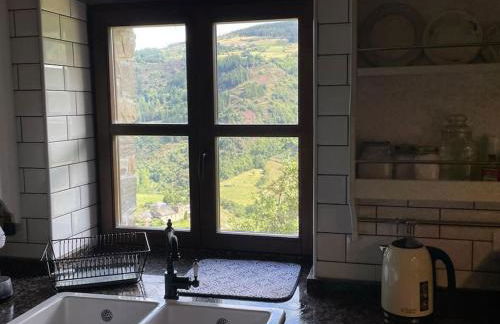 Casona Rural de Lujo con increíbles vistas, La Casa de Rafael, ahora con 4 habitaciones - Foto 13