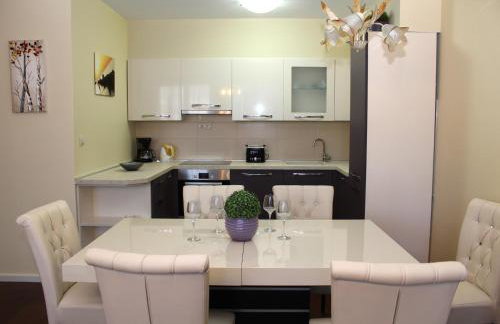 Apartment MEL II - Photo 14