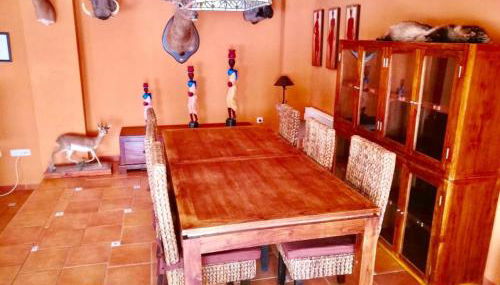 Luxurious Villa in Arcas with Private Pool - Foto 5