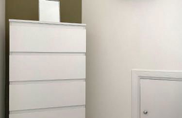 Central 2-bedroom apartment, Montrose - Photo 11