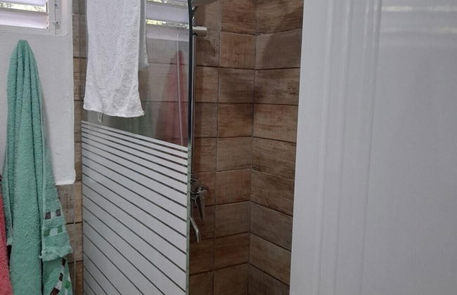 Tropical Paradise Villa in Sosua - Foto 9