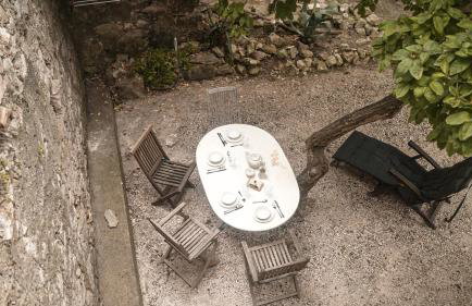 Holiday Homes Susak Sansego - Foto 24