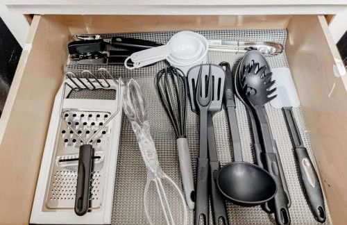 Mins to USC Hospital Zoo Columbia Duet-Unit B - Foto 42