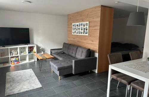 Ferienwohnung Thermenblick - Foto 4