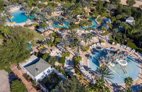 Terraces Paradise, Balcony, Membership, Near Attractions, 1045 - Foto 32