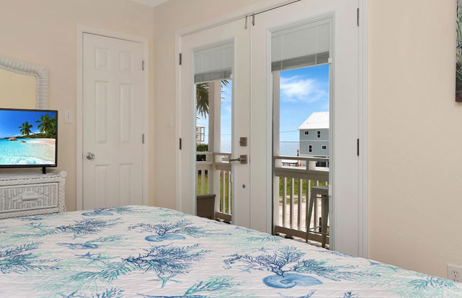 Ocean Breeze - Foto 6