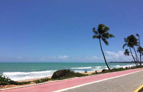 Maceió Mar Azul - Photo 31