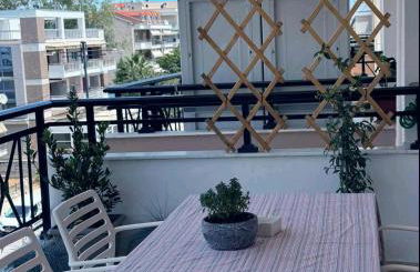 Kalendes home - Foto 25