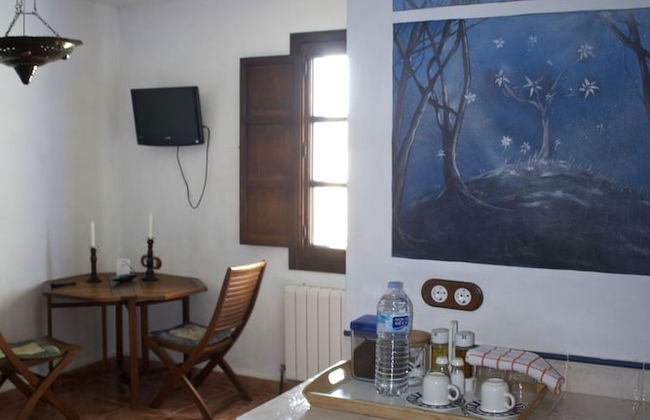 Paraiso Perdido - Foto 6