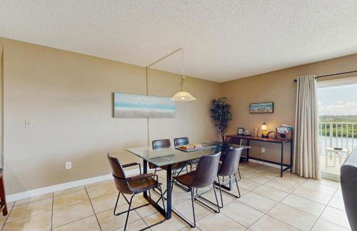 Holiday Villas III 510 - Foto 9