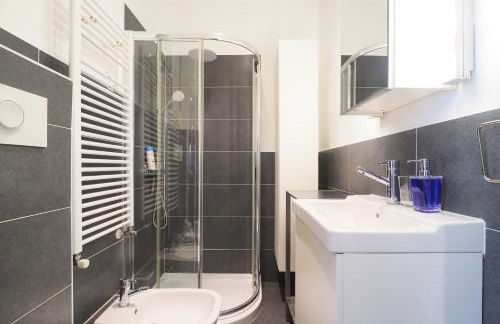 PrimoPiano - Castaldi - Photo 26