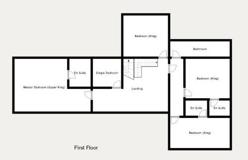 Sandy Hill Farm - Foto 68