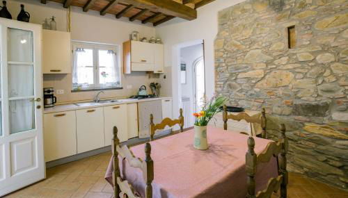 Tuscan Escape - Foto 5