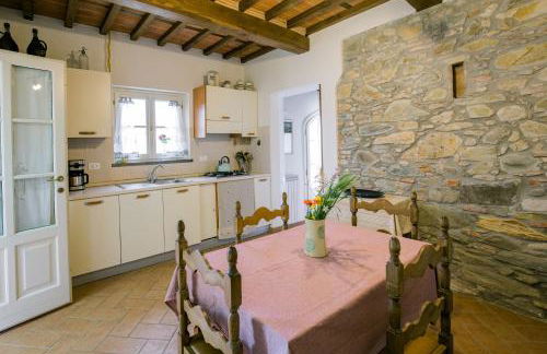 Tuscan Escape - Foto 5