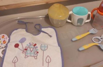 Appartement spacieux. P gratuit.plage à 13 min - Foto 31