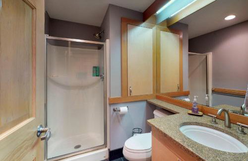 Need a Bigger Boat - Foto 17