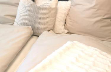 Ferienhaus Theodor OG - Foto 32