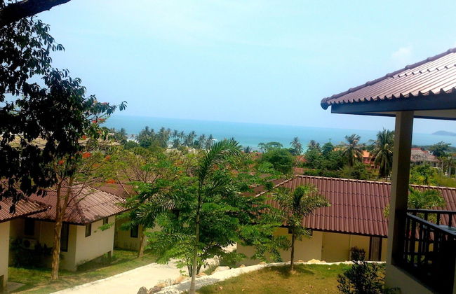 The W Villa - Foto 29