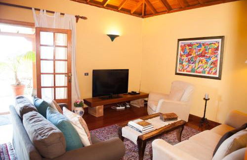 Finca Los Pajares - Foto 16