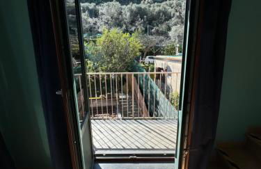 Villa Rosmary - Foto 37