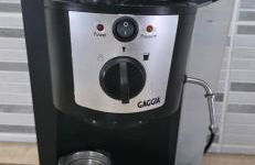 Appartamento Alissya - Foto 29