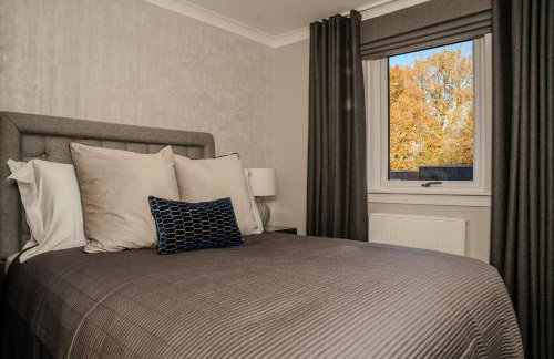 28 Guthrie Court - Gleneagles Village - Foto 6