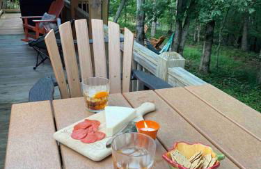 Wineries Hot-Tub Indoor Pool Fireplace Gym Huge Master Bedroom - Foto 11