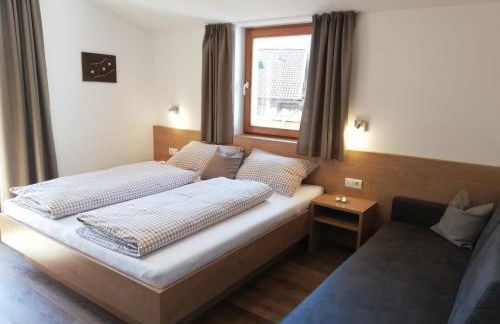 Pramstaller Apartments - Photo 8